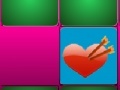 Игра Love Love Love