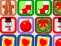 Игра Christmas Memo