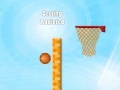 Игра Basket Ball - 2