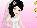 Игра Bride Dress Up