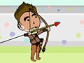 Игра Bow Show