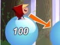 Игра Forest run