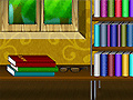 Игра Library Escape