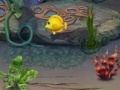 Игра Fishdom Spooky Splash