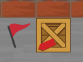 Игра Warehouse Worker