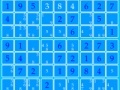 Игра Absolutist sudoku