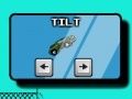 Игра Awesome Cars