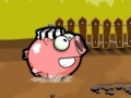 Игра Escape pig