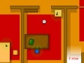 Игра Schtirlic. Adventure in Igelstain castel
