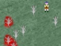 Игра Rat Race