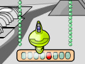 Игра Grey Level