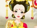Игра Chinese Tang Princess