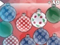 Игра Billions Of Baubles 