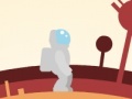 Игра Space Walker