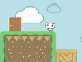 Игра Go Under
