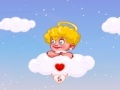 Игра Cupid Gift Store