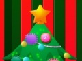 Игра Christmas Tree