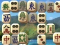 Игра Master Mahjong 