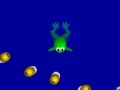 Игра Frogit 2