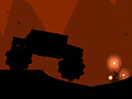 Игра Space Hummer