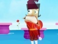 Игра Woo the princess
