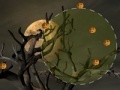 Игра Pumpkin collector