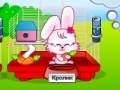 Ігра My Cute Pets 2