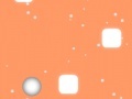 Игра Cubic Rain