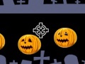 Игра Halloween Hunt