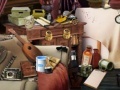 Игра Hidden Inspiration