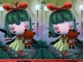 Игра Lilith It's Valentine Day