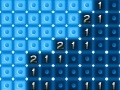 Игра MineSweeper 16x16