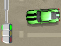 Игра Drivers ED GT