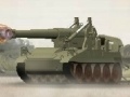 Игра 3D Tanks