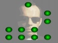 Ігра The Matrix Agent Smith