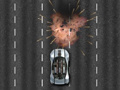 Игра Deus Racer