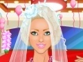 Игра My Perfect Wedding: Make up