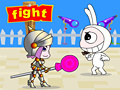 Игра Fight King