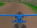 Игра Plane race