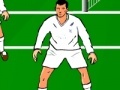 Игра Uefa Euro - 2004