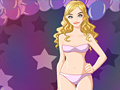 Игра Prom Queen