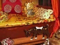 Игра Oriental Secret Hidden Object