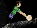 Игра You have No Legs