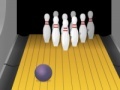 Ігра Ano bowling