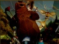 Игра Open Season
