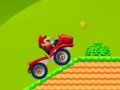 Игра Mario Express