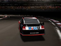Игра Mobil 1 Test Driver