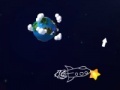 Игра Draw & Fly