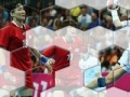 Ігра Olimpics 2012: Hand Ball