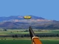 Игра Skeet Shoot 